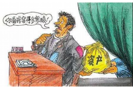 剑河融资清欠服务